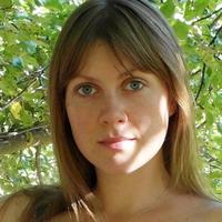 Отзыв от Дана - DTV виза